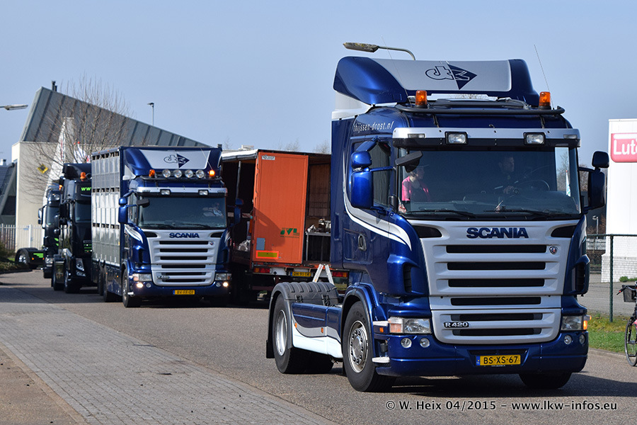 Truckrun Horst-20150412-Teil-1-1216.jpg